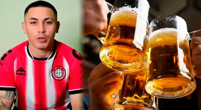 Unión Huaral anunció a Jean Deza como su flamante refuerzo para la Liga 2 Unión Huaral anunció a Jean Deza como su flamante refuerzo para la Liga 2
