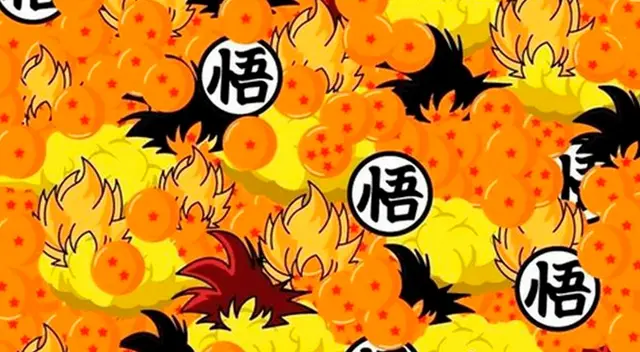 Reto visual: ¿Dónde está la esfera del dragón de 4 estrellas? Ubícala en solo segundos