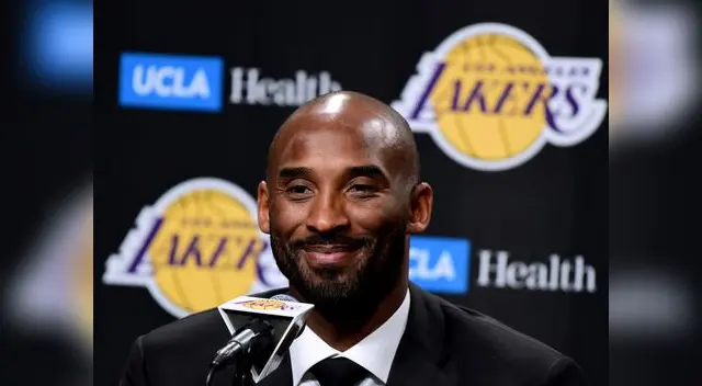 Kobe Bryant: A dos años de su muerte, esto es lo que se sabe del accidente