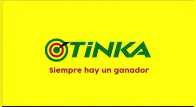 La Tinka HOY MIÉRCOLES 26 de enero de 2022: Mira AQUÍ las bolillas ganadoras
