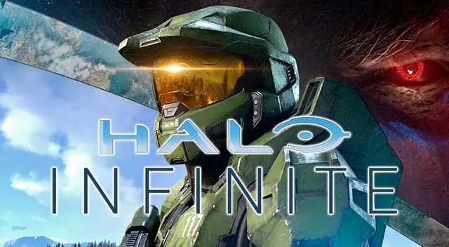 Halo Infinite es el mejor lanzamiento de la saga con 20 millones de usuarios Halo Infinite es el mejor lanzamiento de la saga con 20 millones de usuarios