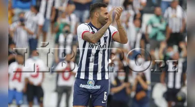 Alianza Lima enfrenta al DIM en la Noche Blanquiazul Alianza Lima enfrenta al DIM en la Noche Blanquiazul