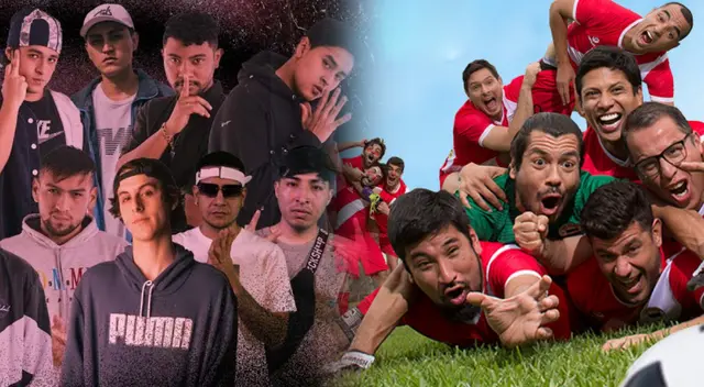 El FMS Peru vs Once Machos fue confirmado. El FMS Peru vs Once Machos fue confirmado.