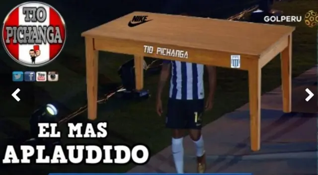 memes al