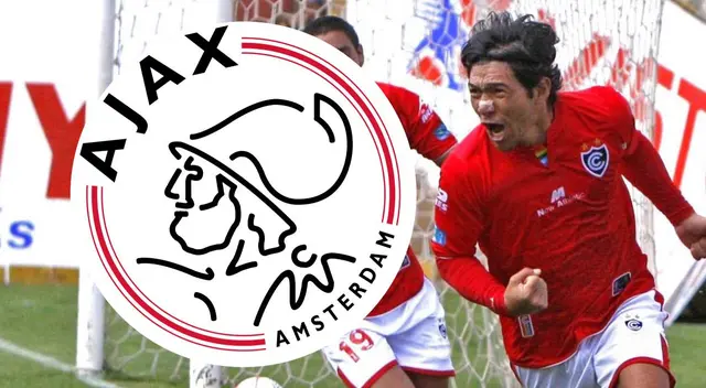 Miguel Mostto disputó su última temporada como profesional en el 2015 con San Simón. Miguel Mostto disputó su última temporada como profesional en el 2015 con San Simón.