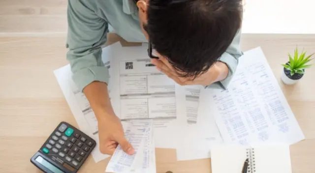 Infocorp 2022: conoce el total de tu deuda y cómo cancelarla - LINK Infocorp 2022: conoce el total de tu deuda y cómo cancelarla - LINK