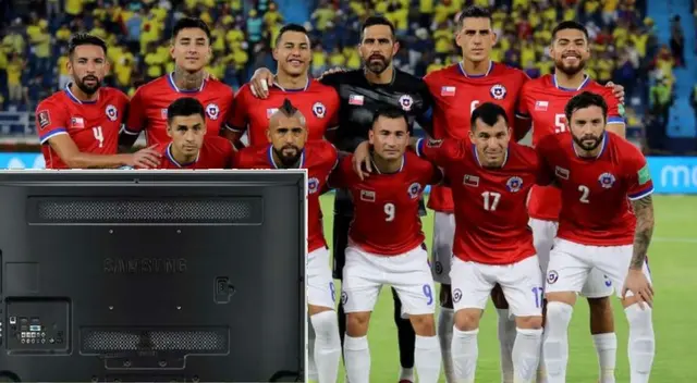 Memes Chile Memes Chile