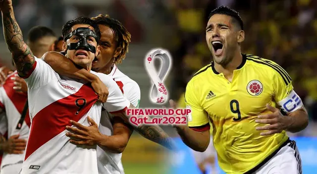 Gianluca Lapadula vs Radamel Falcao Gianluca Lapadula vs Radamel Falcao