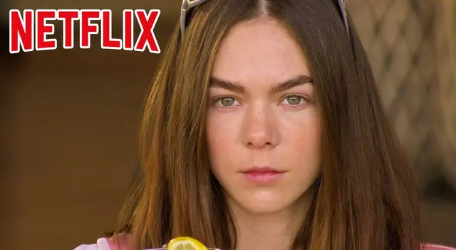 La gran pregunta es, ¿en esta temporada al fin conoceremos que fue lo sucedió con Sara?