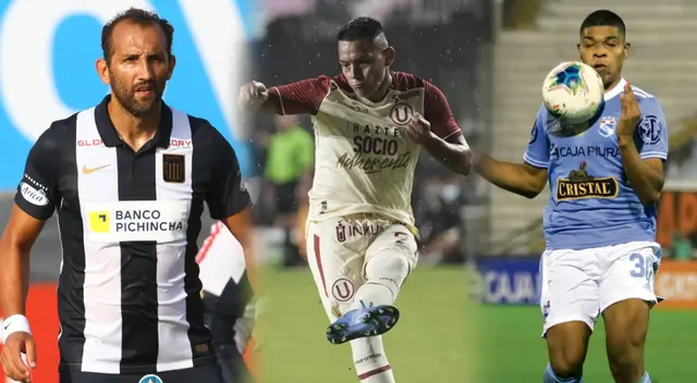 Conoce la programación completa de la fecha 2 de la Liga 1 2022 Conoce la programación completa de la fecha 2 de la Liga 1 2022