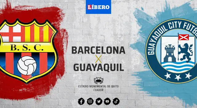 Barcelona SC y su presentación 2022. Barcelona SC y su presentación 2022.