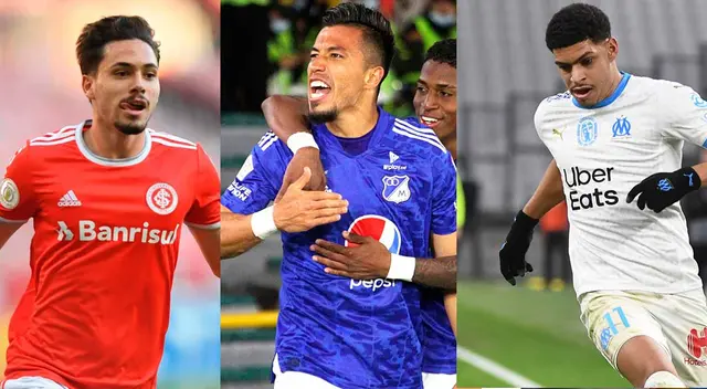 Partidos de hoy EN VIVO sábado 29 de enero
