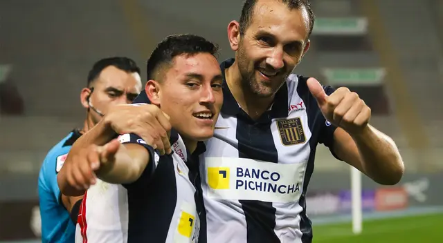 Axel Moyano jugó 13 partidos con Alianza Lima en la temporada 2021. Axel Moyano jugó 13 partidos con Alianza Lima en la temporada 2021.