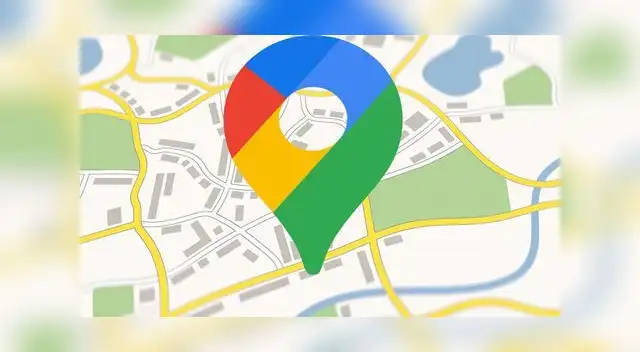 Google Maps: Cuatros funciones de la app que debes conocer
