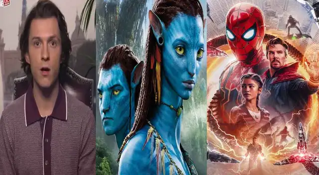 Spider-Man: No Way Home ha logrado recaudar $736.8 millones de dólares hasta el momento.