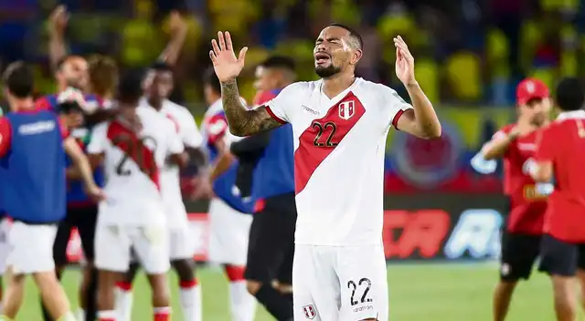 Alexander Callens milita en la MLS de USA Alexander Callens milita en la MLS de USA