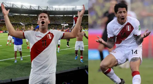 Periodista uruguayo criticó el desempeño de Santiago Ormeño