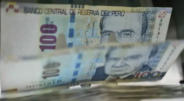 Bono 210 soles: consulta aquí el cronograma de pago y todo sobre el subsidio para trabajadores.