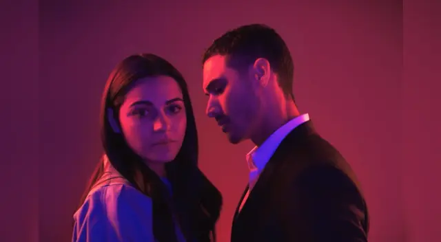 Oscuro Deseo en Netflix: ¿De qué se trata la segunda temporada?
