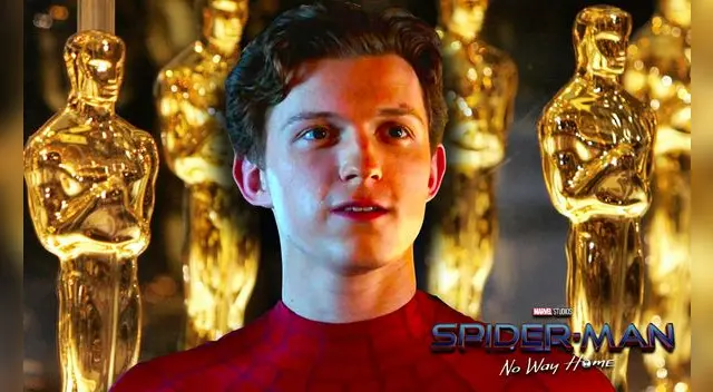 Tom Holland revela como van las negociaciones para Spider Man 4 Tom Holland revela como van las negociaciones para Spider Man 4
