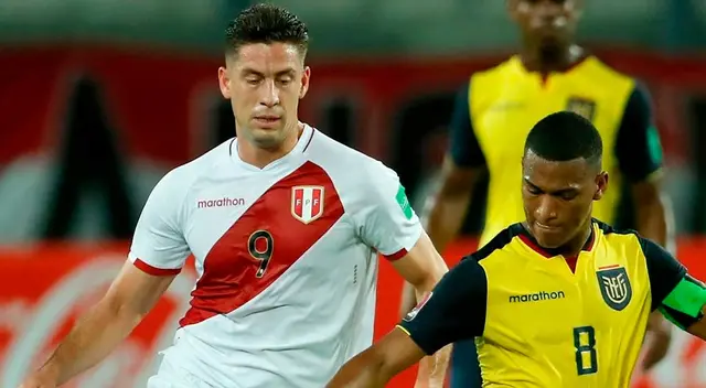 Santiago Ormeño ya se enroló a los trabajos con el León de México. Santiago Ormeño ya se enroló a los trabajos con el León de México.