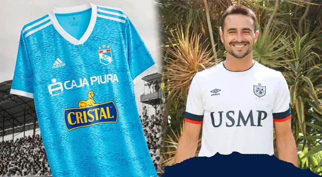 Sporting Cristal liberó un cupo extranjero tras salida de Alejandro Gonzales Sporting Cristal liberó un cupo extranjero tras salida de Alejandro Gonzales