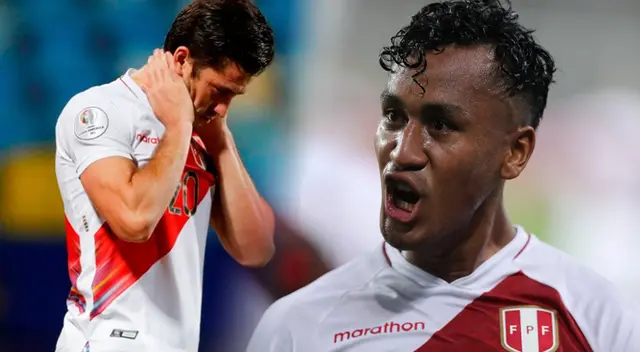 Santiago Ormeño cumple 28 años. Santiago Ormeño cumple 28 años.