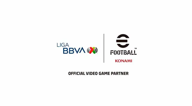 Foto: Konami   