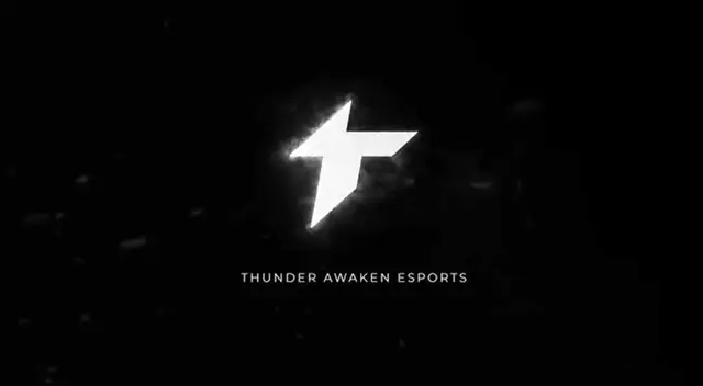 Foto: Thunder Awaken   