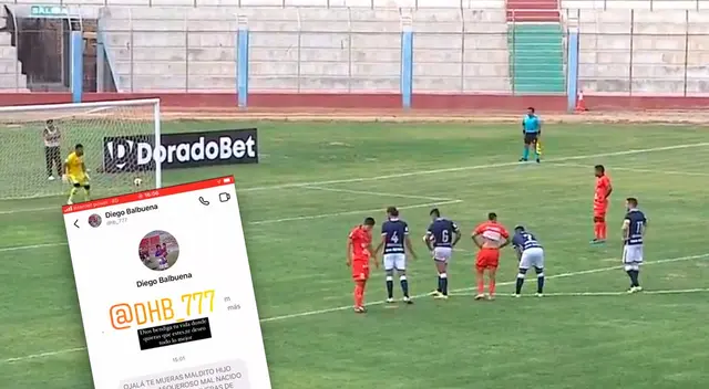 Jersson Vásquez erró penal en el César Vallejo vs. Cienciano Jersson Vásquez erró penal en el César Vallejo vs. Cienciano
