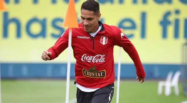Paolo Guerrero firmará con Alianza Lima por todo el 2022. Paolo Guerrero firmará con Alianza Lima por todo el 2022.