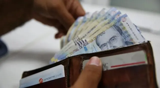 Retiro CTS 2022: Conoce todos los detalles del bono.