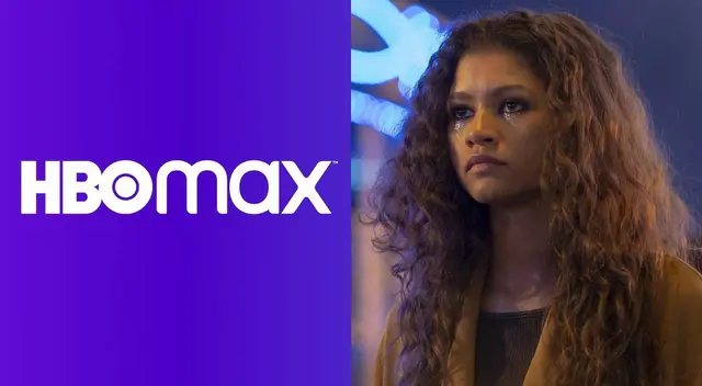 ¡Confirmado! Euphoria tendrá temporada 3, pero aún no se anuncia fecha de estreno. ¡Confirmado! Euphoria tendrá temporada 3, pero aún no se anuncia fecha de estreno.