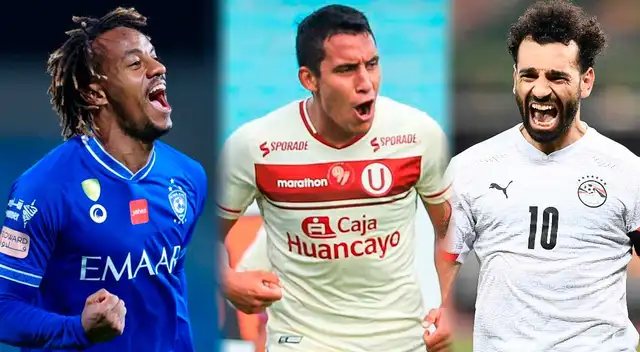 Partidos de HOY, domingo 6 de febrero. Partidos de HOY, domingo 6 de febrero.