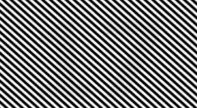 Reto visual