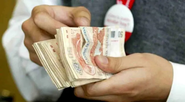 Bono Escolaridad - febrero 2022: Cómo cobrar el subsidio de 400 soles