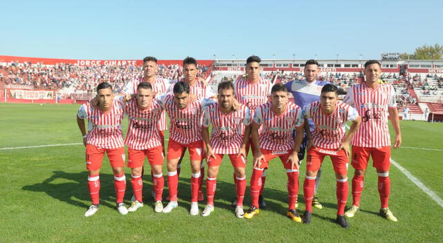 Fabricio Lenci