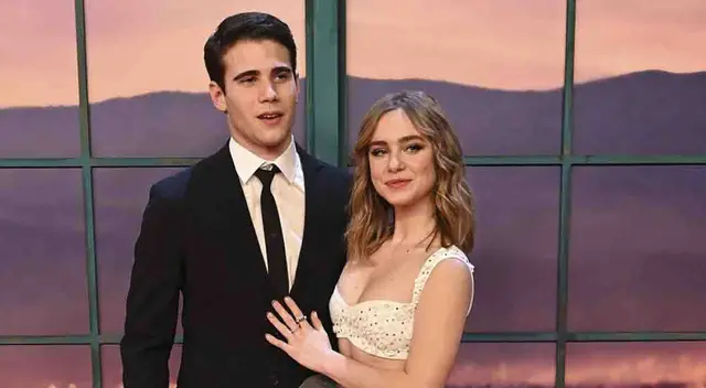 Conoce si la serie de Netflix tendrá segunda parte