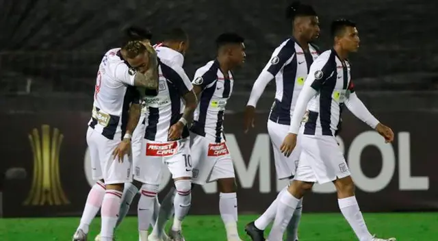 Fue parte del descenso deportivo de Alianza Lima y este 2022 su club no lo quiere Fue parte del descenso deportivo de Alianza Lima y este 2022 su club no lo quiere
