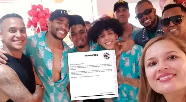 Jesús Barco aún no ha debutado con Sport Boys. Jesús Barco aún no ha debutado con Sport Boys.