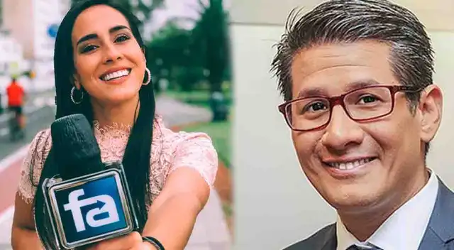 Conoce quién es el jugador preferido de Erick Osores Conoce quién es el jugador preferido de Erick Osores