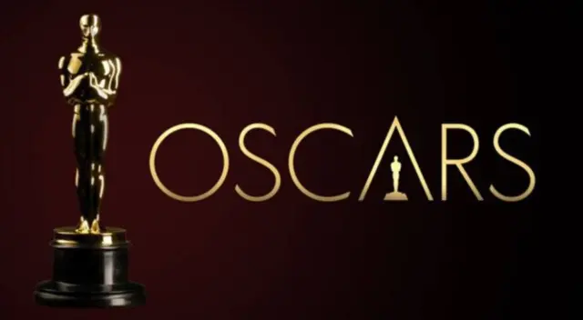 Premios Oscar 2022: Conoce todos los nominados a la estatuilla de oro Premios Oscar 2022: Conoce todos los nominados a la estatuilla de oro