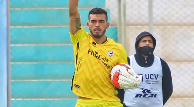 Miguel Vargas jugó en la Selección Chilena