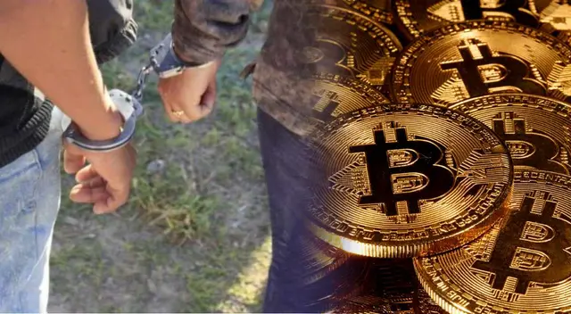 Estarían vinculados al hackeo en 2016 de Bitfinex, empresa contratada por el Gobierno de El Salvador para la emisión del bono bitcóin. Estarían vinculados al hackeo en 2016 de Bitfinex, empresa contratada por el Gobierno de El Salvador para la emisión del bono bitcóin.