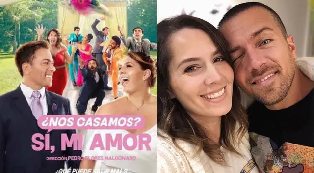 Yiddá y Julián superan los 50 mil espectadores con Yiddá y Julián superan los 50 mil espectadores con