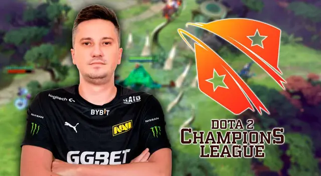 NAVI está cerca de ser eliminado de la D2CL