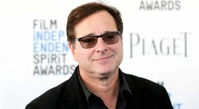 Bob Saget: familia del actor de 'Tres por tres' confirma la causa real de su muerte
