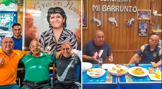 '¿Chilcano de 65 soles?': Cevichería 'Mi Barrunto' da explicación del insólito plato
