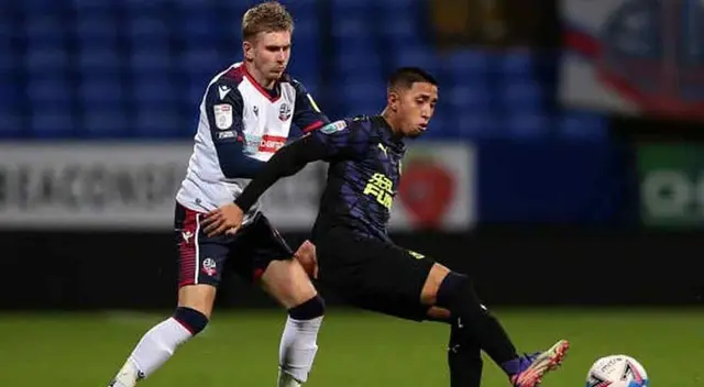 ¿Rumbo a Bulgaria? Rodrigo Vilca en los planes del Slavia Sofia ¿Rumbo a Bulgaria? Rodrigo Vilca en los planes del Slavia Sofia