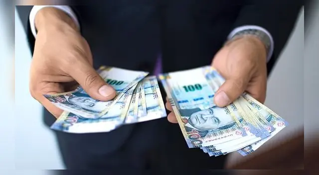 Prestamype. Foto: difusión